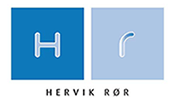 Hervik